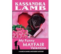 My Funny Mayfair Valentine (10)