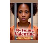 My Funny Valentine: 1 (Goddess of Love)
