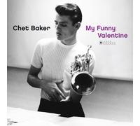 My Funny Valentine
