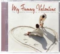 My Funny Valentine