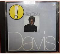 My Funny Valentine (French Import)