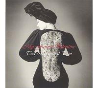 My Funny Valentine [Papersleev