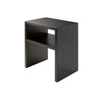 my furniture Burbank Side Table - Indoor Tables Without Drawers Collection