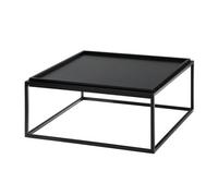 my furniture Mae Coffee Table - Indoor Tables Without Drawers Collection