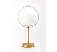 my furniture Orbit Table Light - Table Lights Collection