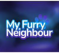 My Furry Neighbour PC Steam CD Key