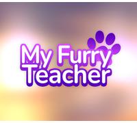 My Furry Teacher PC Steam CD Key