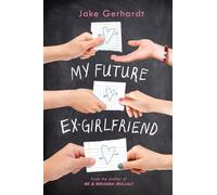My Future Ex-Girlfriend