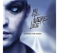My Future Lies - Chasing the Moon