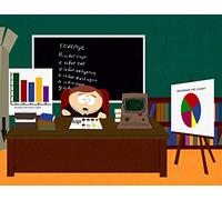 My Future Self n' Me