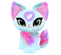 My Fuzzy Friends Magic Whispers Skye