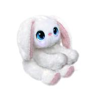 My Fuzzy Friends - Poppy the Bunny - (30376)
