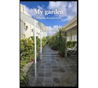 My garden: 11 (Anomalies)