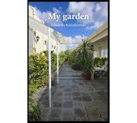 My garden (Anomalies)