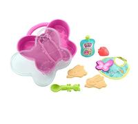 MY GARDEN BABY Lunchtime Set