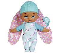 My Garden Baby My First Little Bunny Baby New Kids Children Toys - Blue Hat