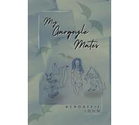 My Gargoyle Mates: "You're my shining Star-Even on the brightest days."