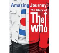 My Generation: Who's Still Who (film One, Domestic)