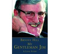 My Gentleman Jim