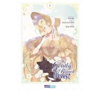 My gently raised Beast 04