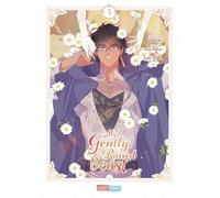 My gently raised Beast 05