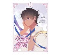 My Gently Raised Beast, Vol. 7