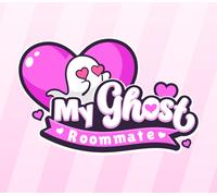 My Ghost Roommate PC Steam CD Key