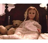 My Ghost Story - Episode 1