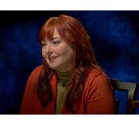 My Ghost Story - Episode 10