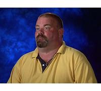 My Ghost Story - Episode 2