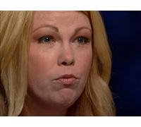 My Ghost Story - Episode 2