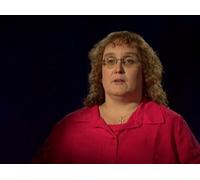 My Ghost Story - Episode 2