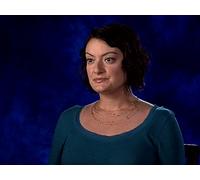 My Ghost Story - Episode 4