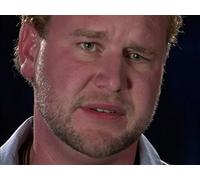 My Ghost Story - Episode 5