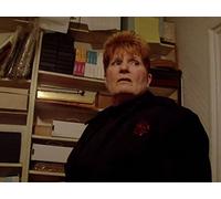 My Ghost Story - Episode 5
