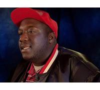 My Ghost Story - Episode 7