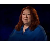 My Ghost Story - Episode 7