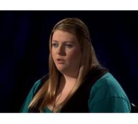 My Ghost Story - Episode 8