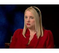 My Ghost Story - Episode 8