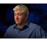 My Ghost Story - Episode 9