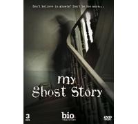 My Ghost Story: Season 1 [DVD]