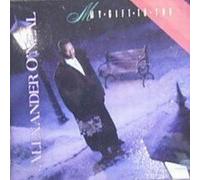 My Gift to You by Alexander O'Neal