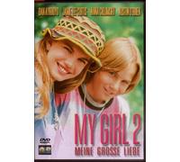 My Girl 2 - Meine grosse Liebe