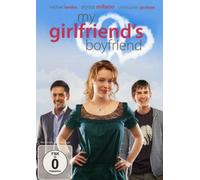 My Girlfriends Boyfriend