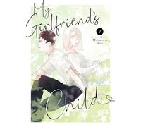 My Girlfriend's Child Vol. 7