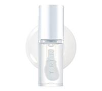 TirTir My Glow Lip Oil Honey 5.7 ml