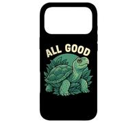 My Goat Serves Aces Funny Volleyball Design Case for iPhone 17 Pro Max