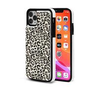 My god's bigger than your god