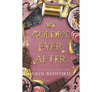 My Golden Ever After