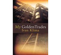 My Golden Trades